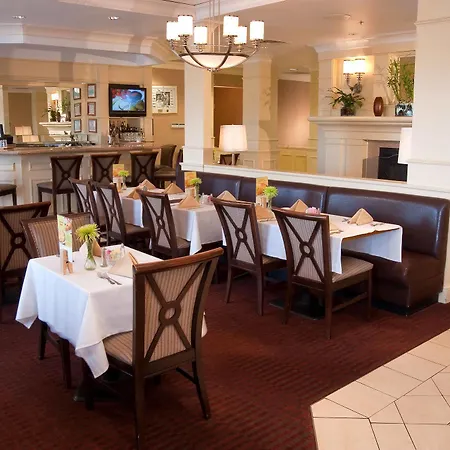 Radisson Hotel Fairview Heights - St Louis 