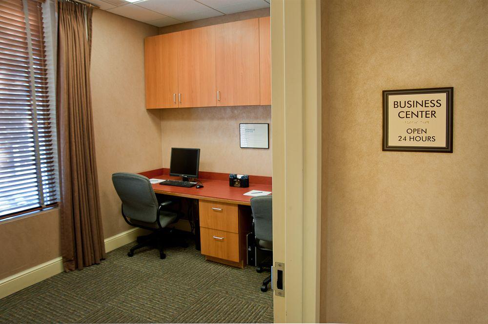 Radisson - St Louis Fairview Heights