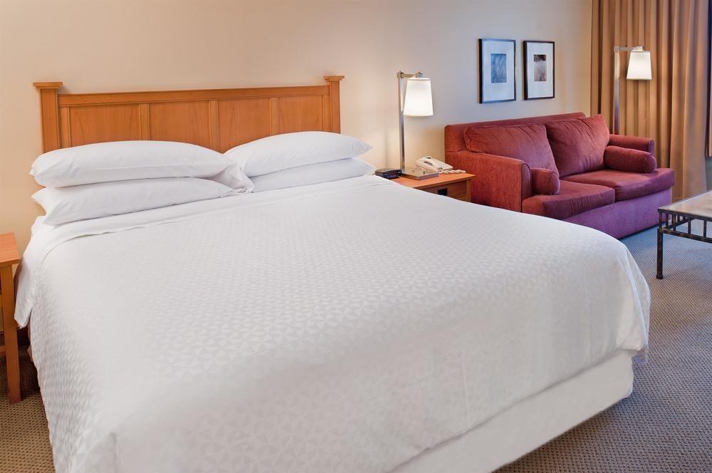 Radisson - St Louis Hotel 3*
