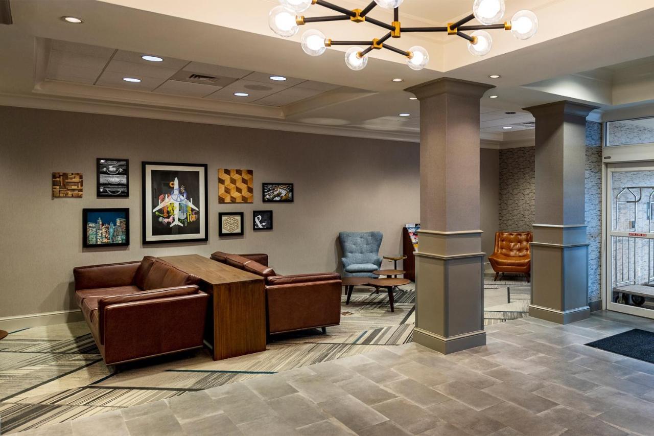 Radisson - St Louis Fairview Heights
