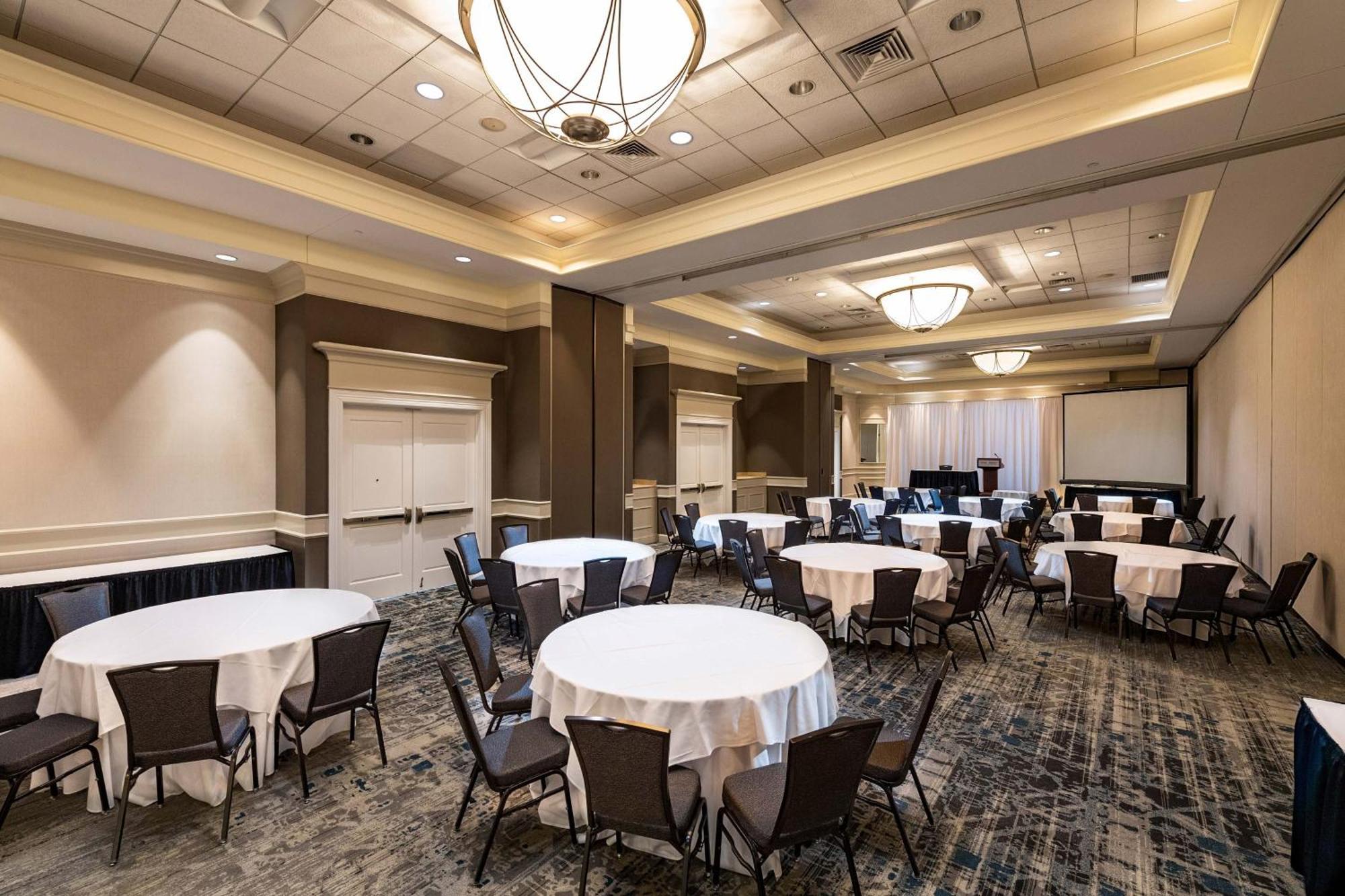Radisson - St Louis Hotel Fairview Heights