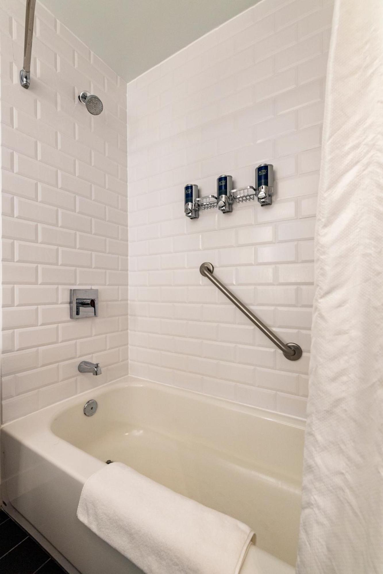 Hotel Radisson - St Louis 3*