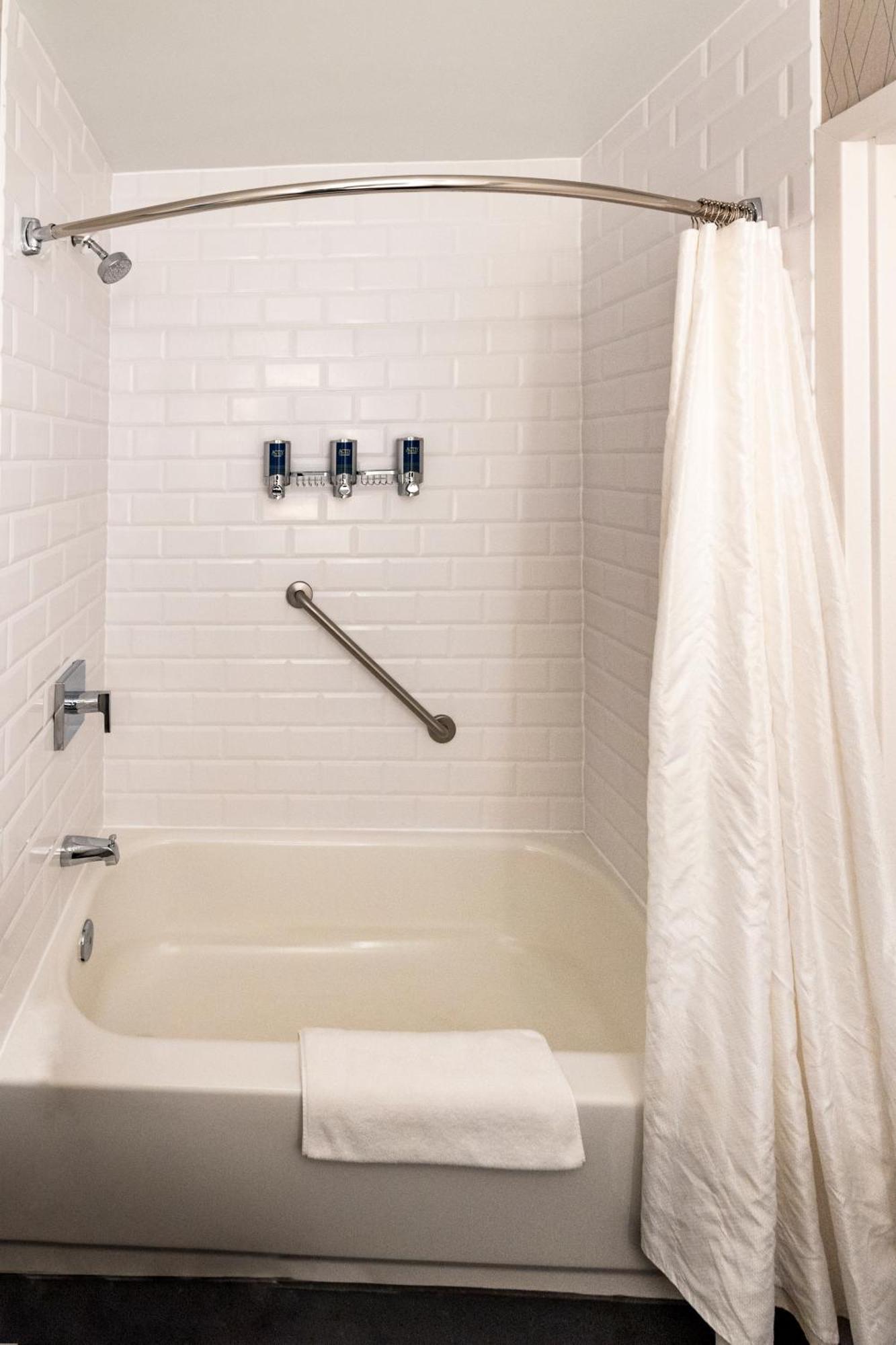 Radisson - St Louis 3* Fairview Heights