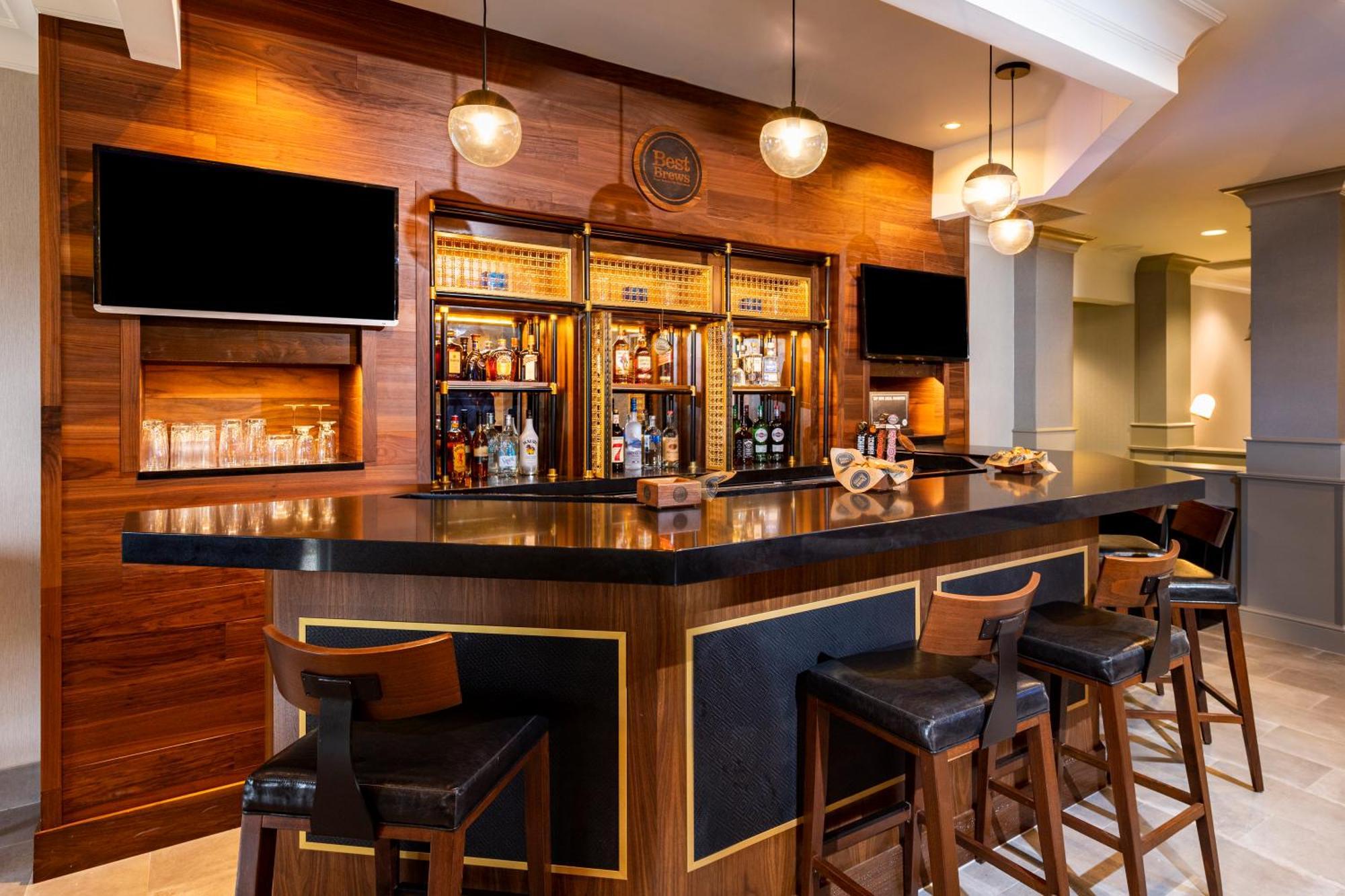 Hotel Radisson - St Louis Fairview Heights