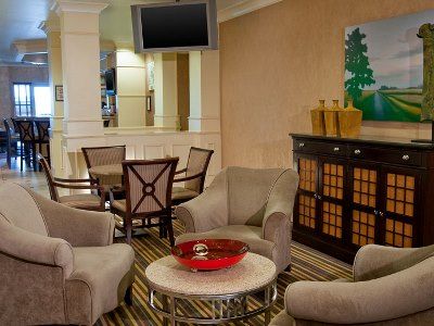 Radisson - St Louis Hotel Fairview Heights