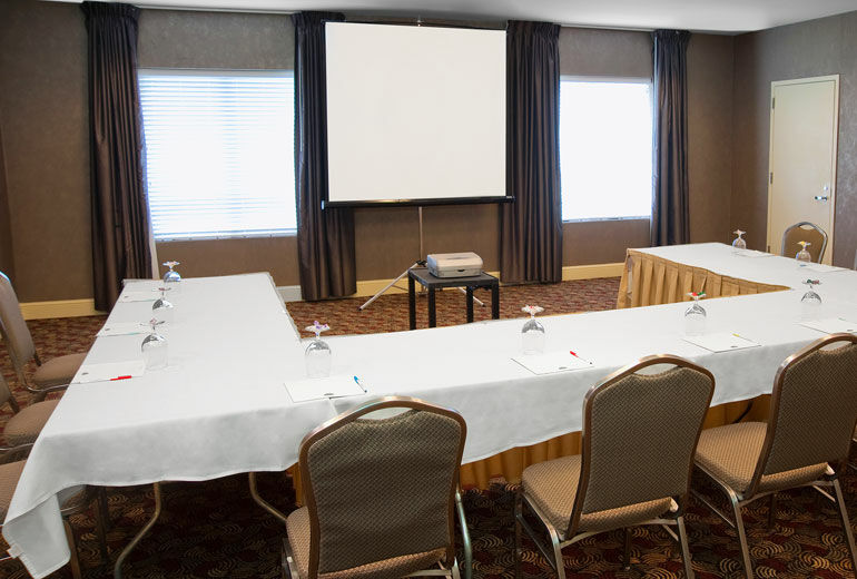 Radisson - St Louis Hotel Fairview Heights