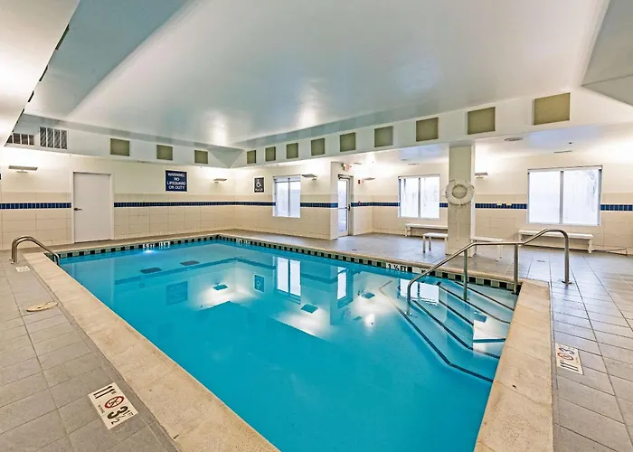 Radisson Hotel Fairview Heights - St Louis