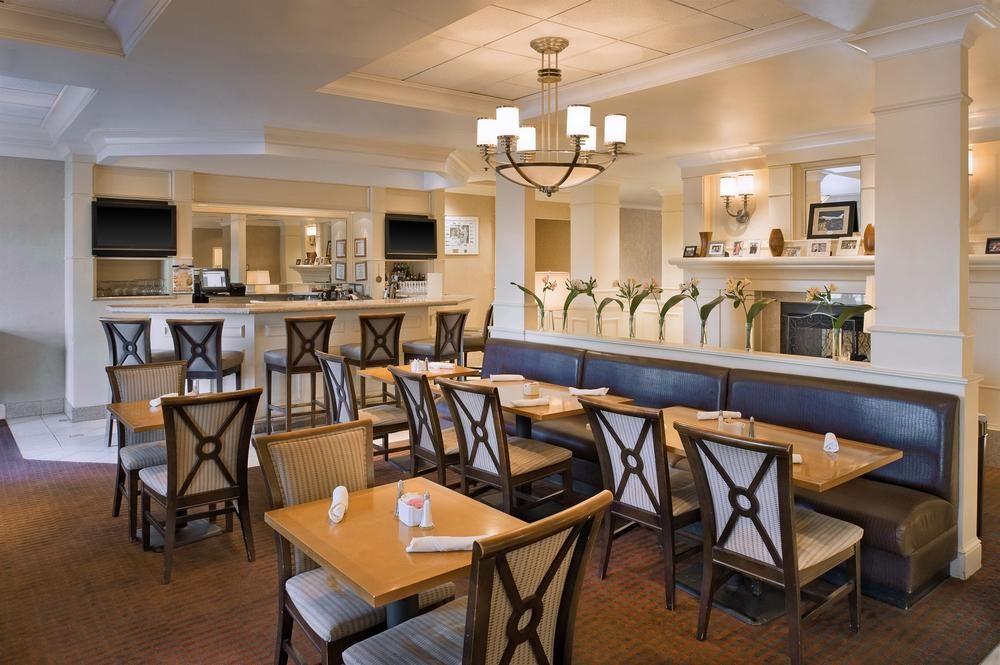 Radisson - St Louis 3* Fairview Heights