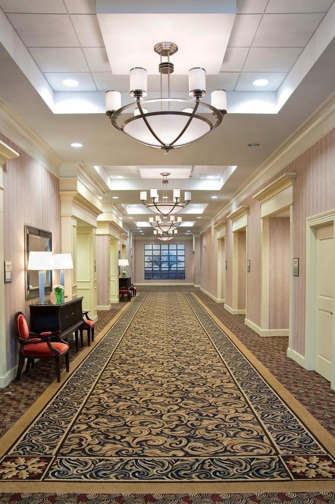 Radisson - St Louis Fairview Heights