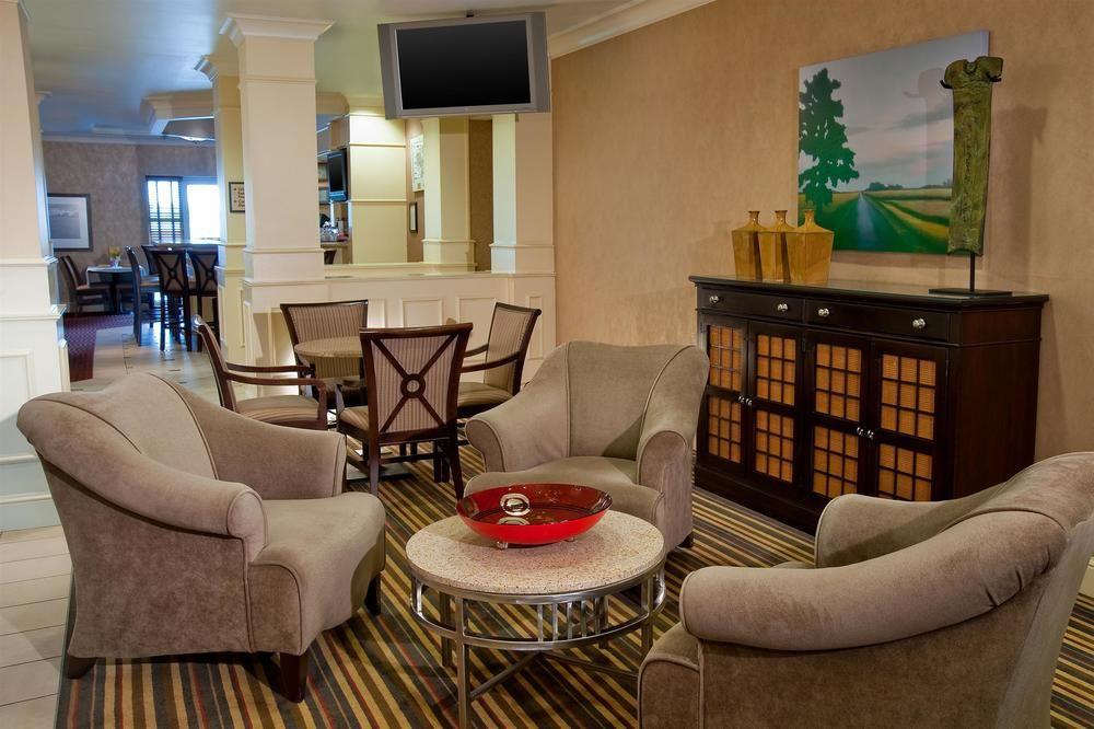 Radisson - St Louis