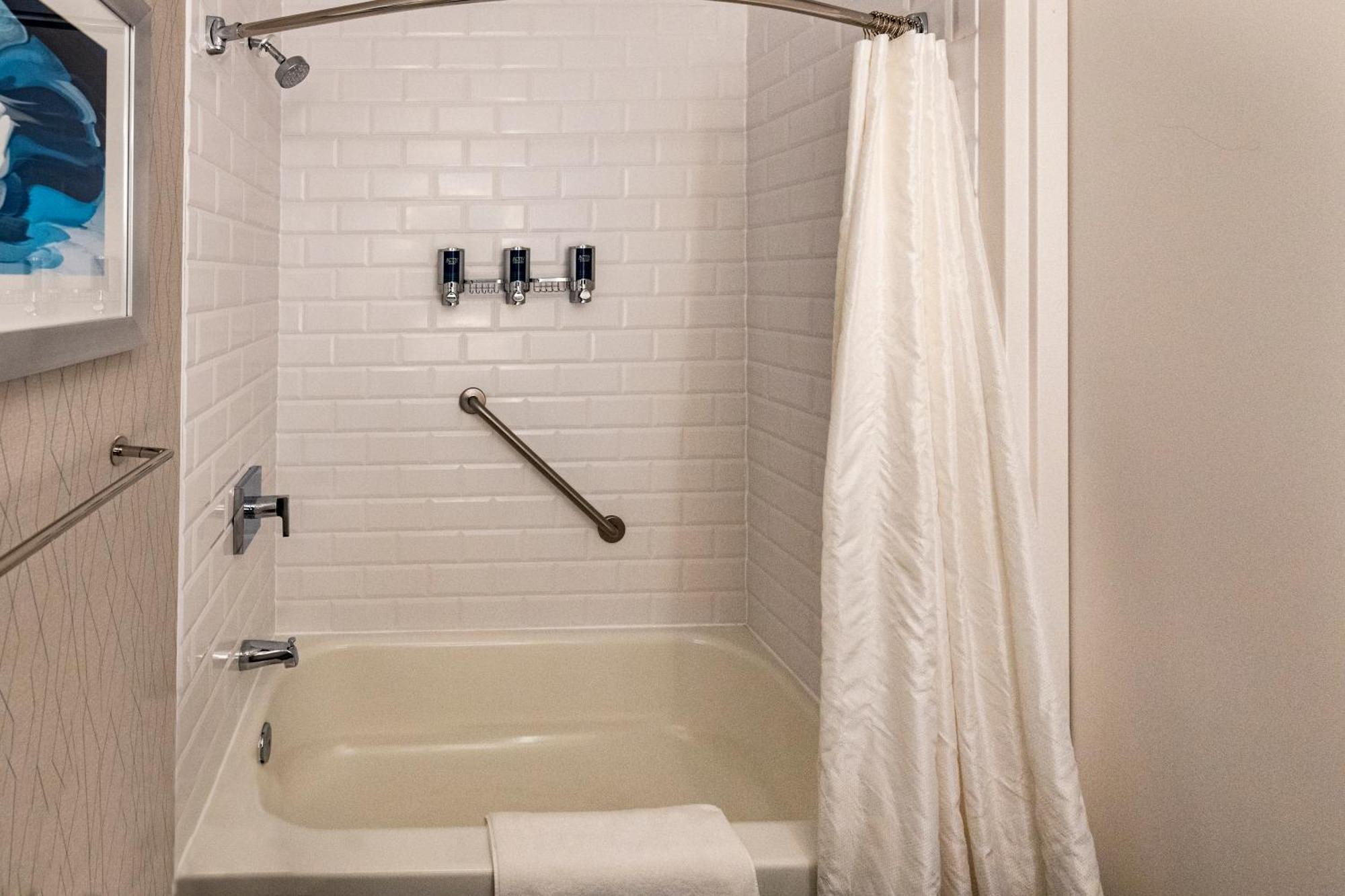 Radisson - St Louis