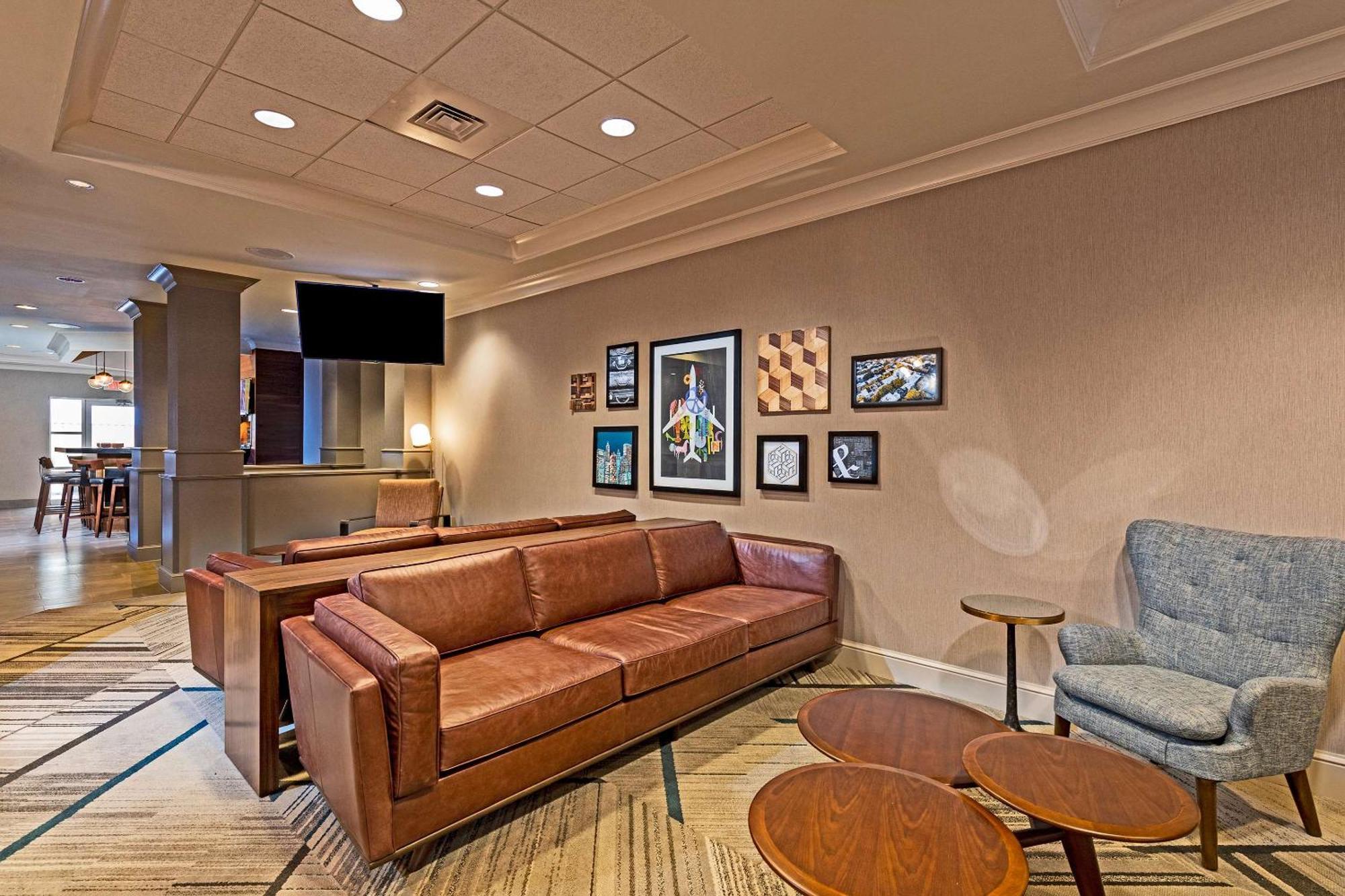 Radisson - St Louis Hotel Fairview Heights