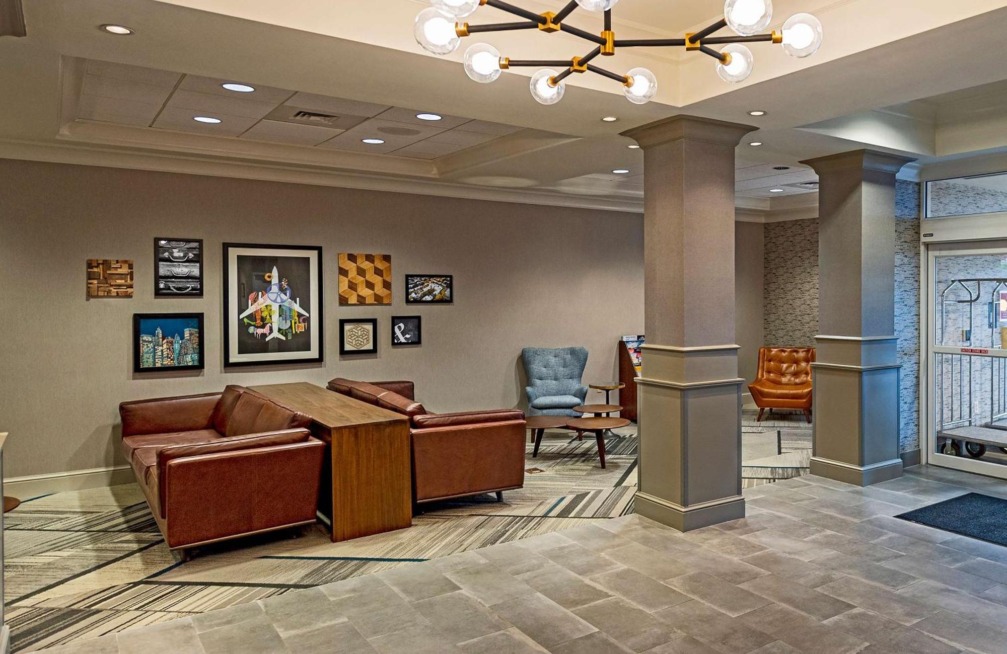 Radisson - St Louis 3*