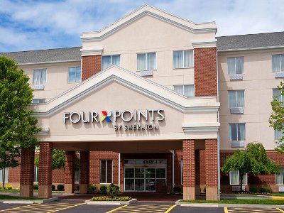 Radisson - St Louis Fairview Heights